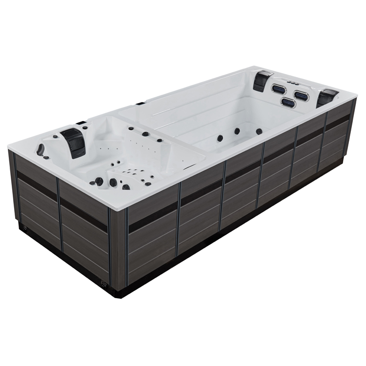 Swimspa 590 Galerie (4)