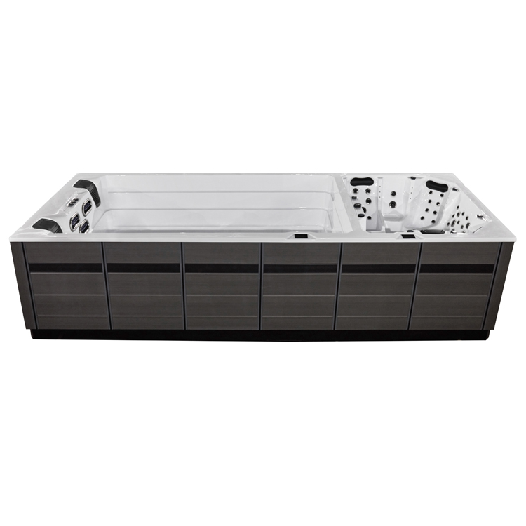 Swimspa 590 Galerie (5)