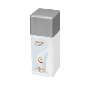 SpaTime System-Rein 1 kg