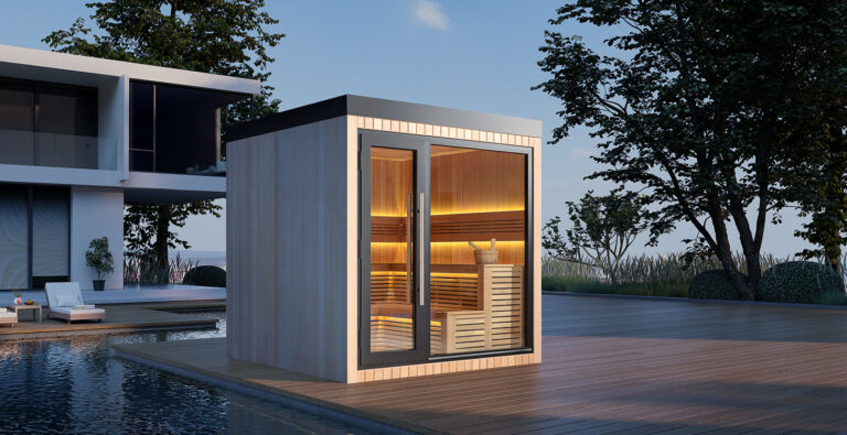 THE CUBE X4 Galerie 5