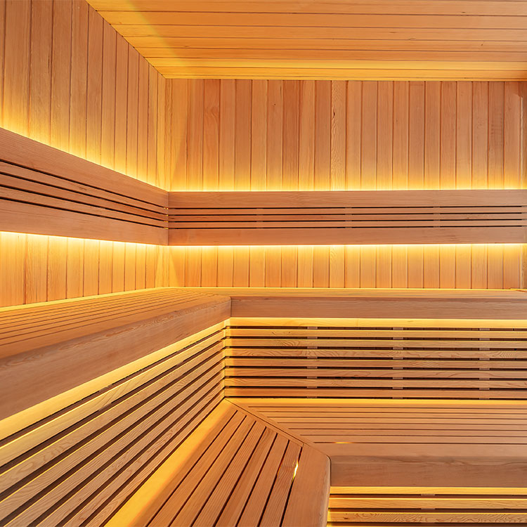 THE CUBE X4 Galerie 6
