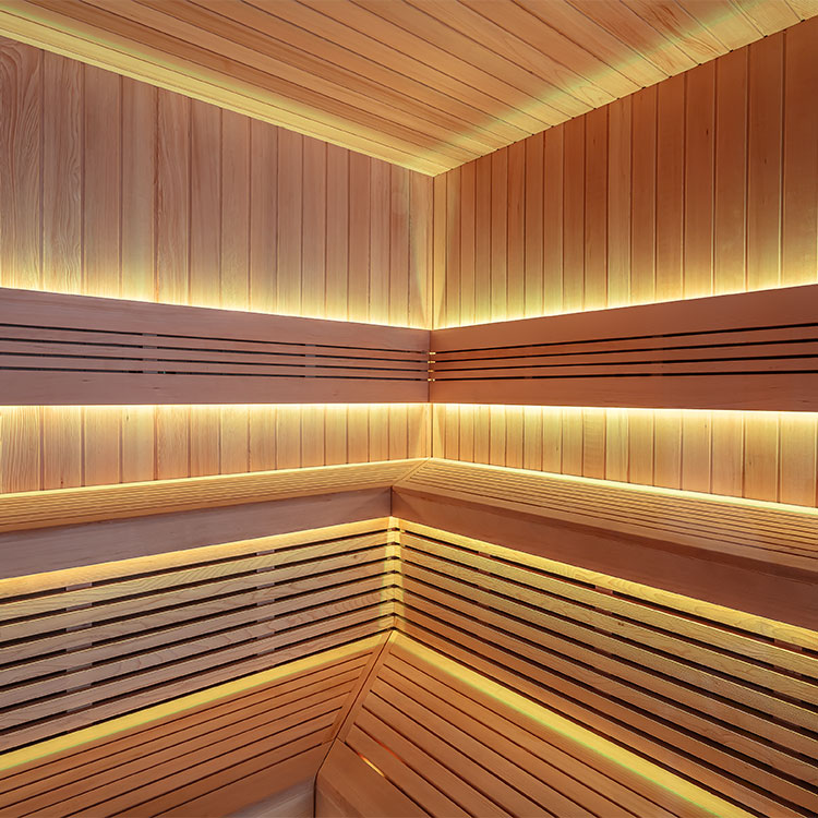 THE CUBE X4 Galerie 7