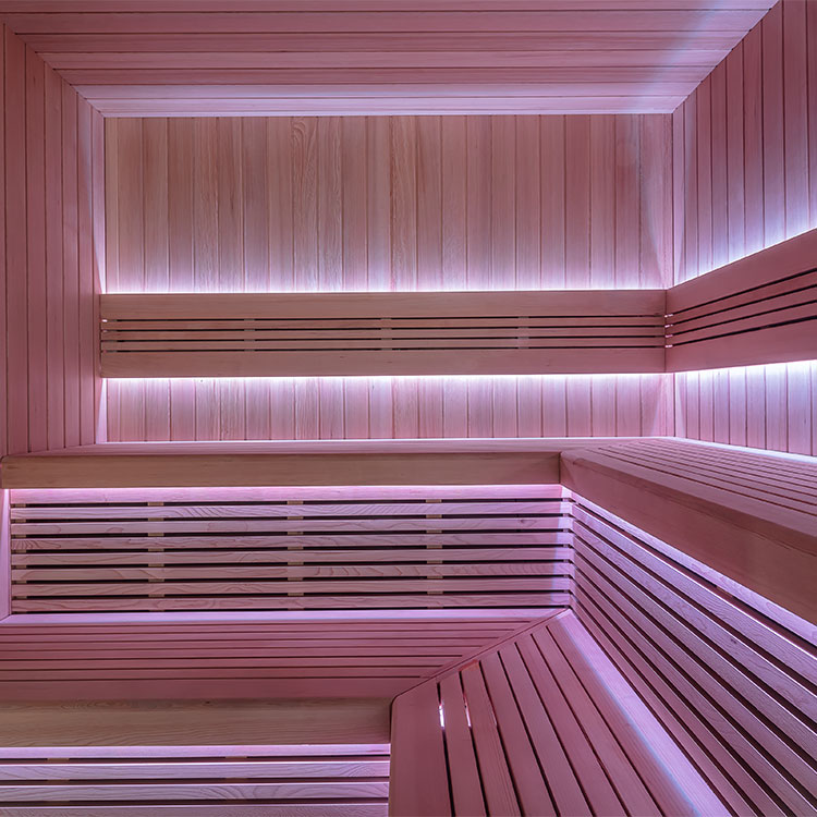 THE CUBE X4 Galerie 8