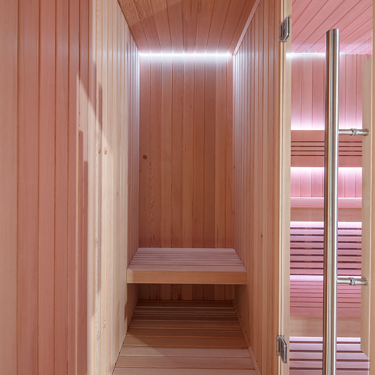 THE CUBE X6 Galerie 10