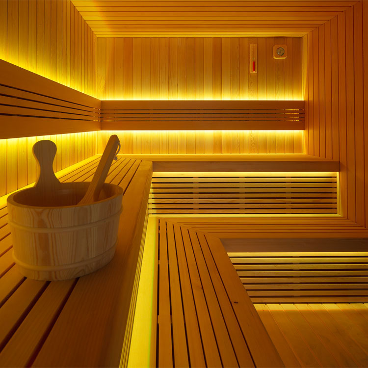 THE CUBE X7-L Galerie 10