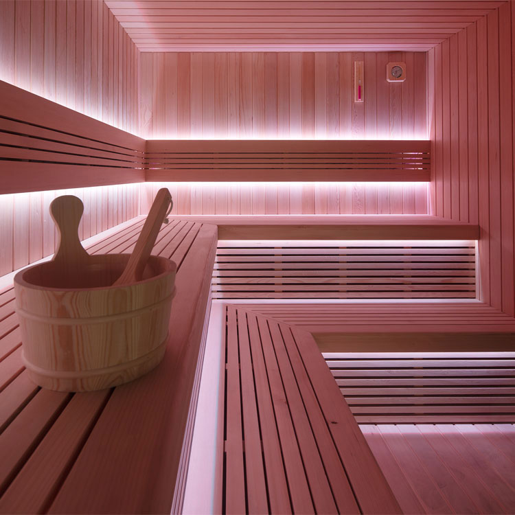 THE CUBE X7-L Galerie 7