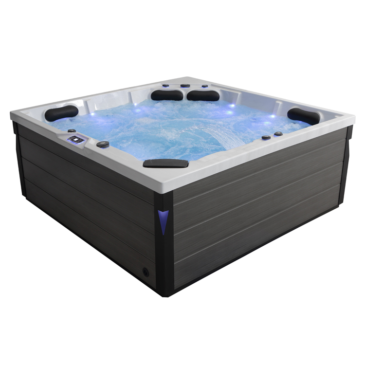 Whirlpool 404