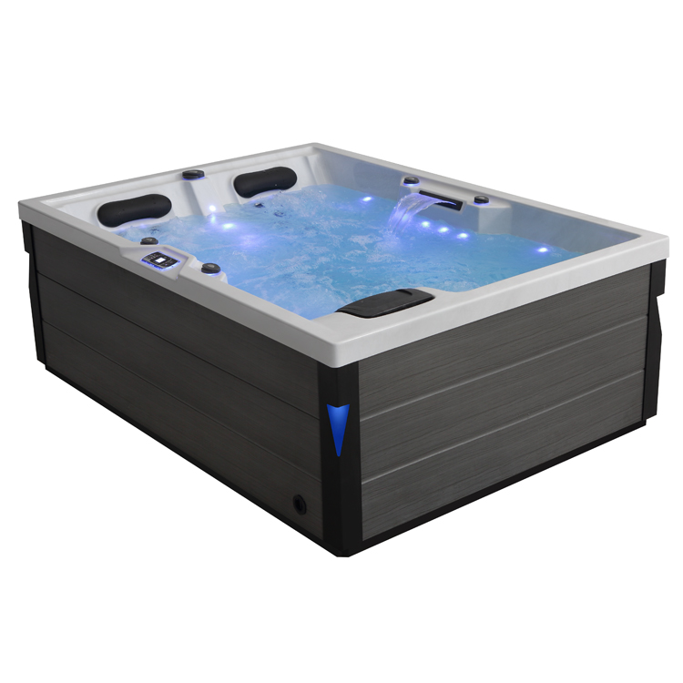 Whirlpool 405