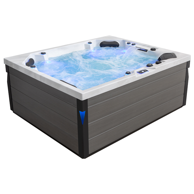 Whirlpool 406