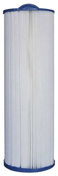 AWT Filter 591 / 589
