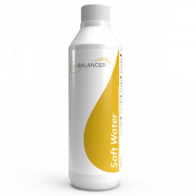 SpaBalancer SoftWater